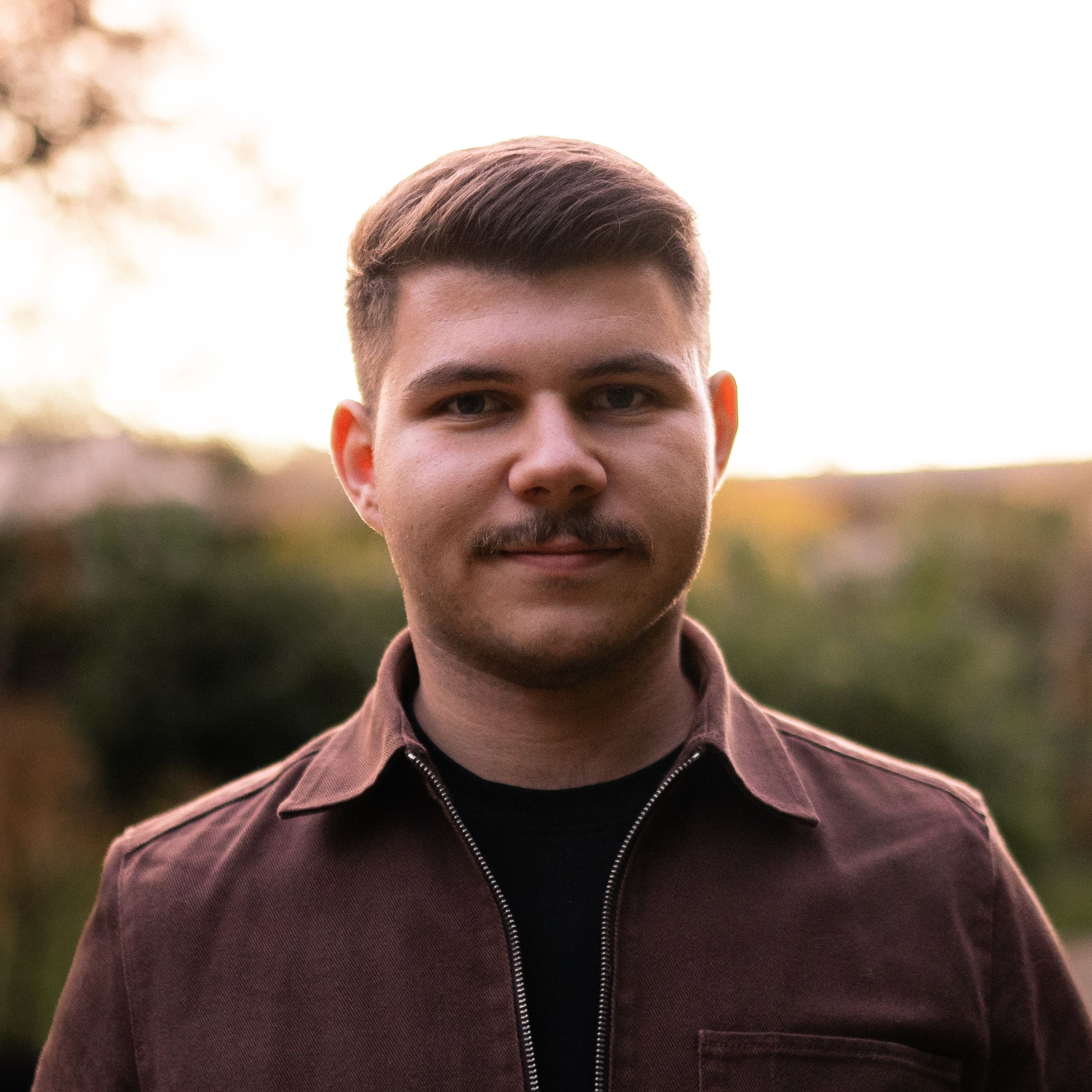 Lukas Höllhumer 