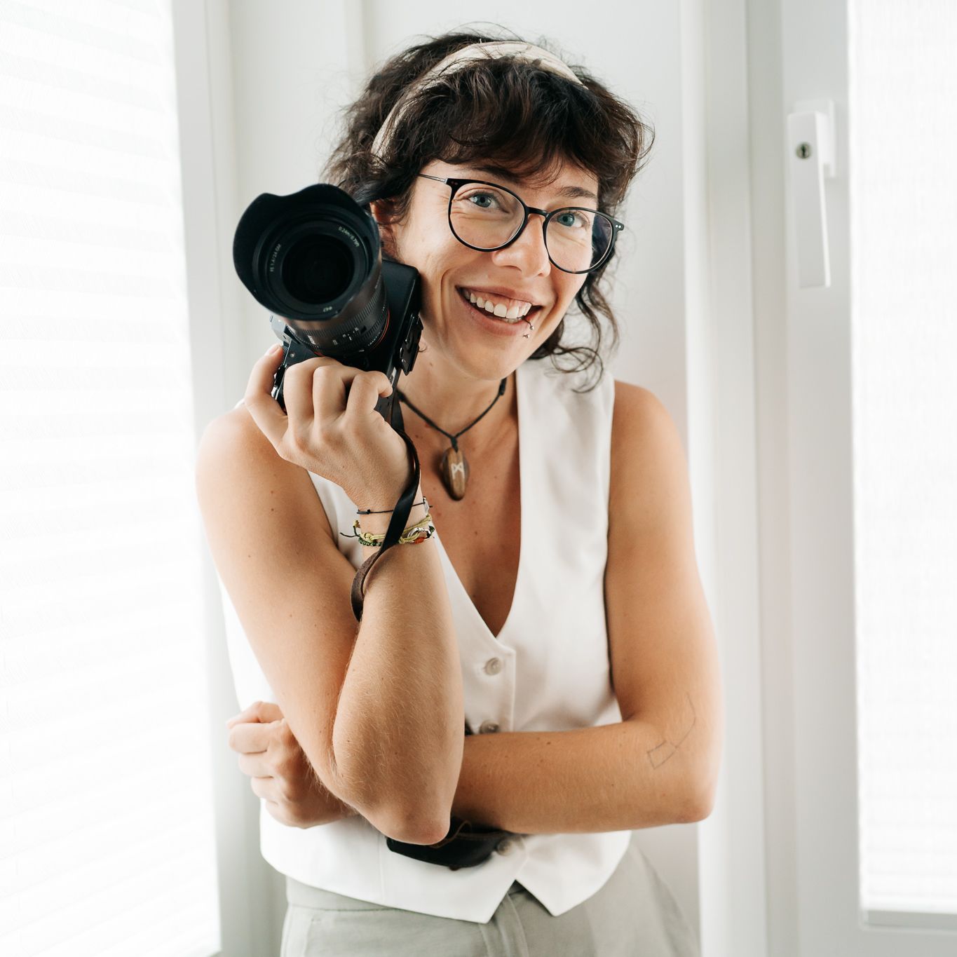 Lieblingsbild Fotografie - Sarina Dobernig