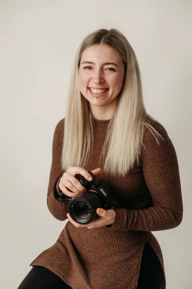 Isu Fotografie - Isabella Suppan Fotografie