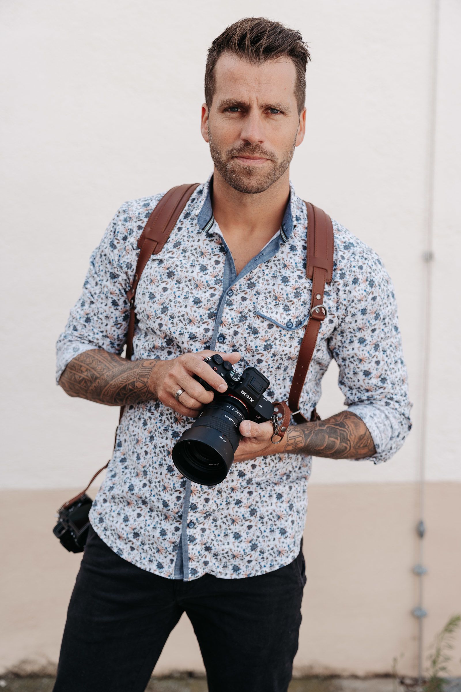 Philipp Allmaier Fotografie