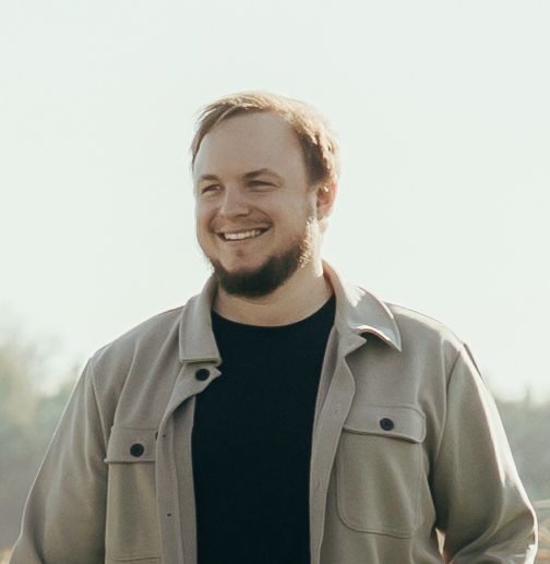 Fotografie DST