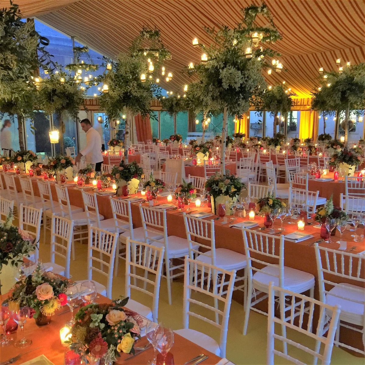 Cateringkultur