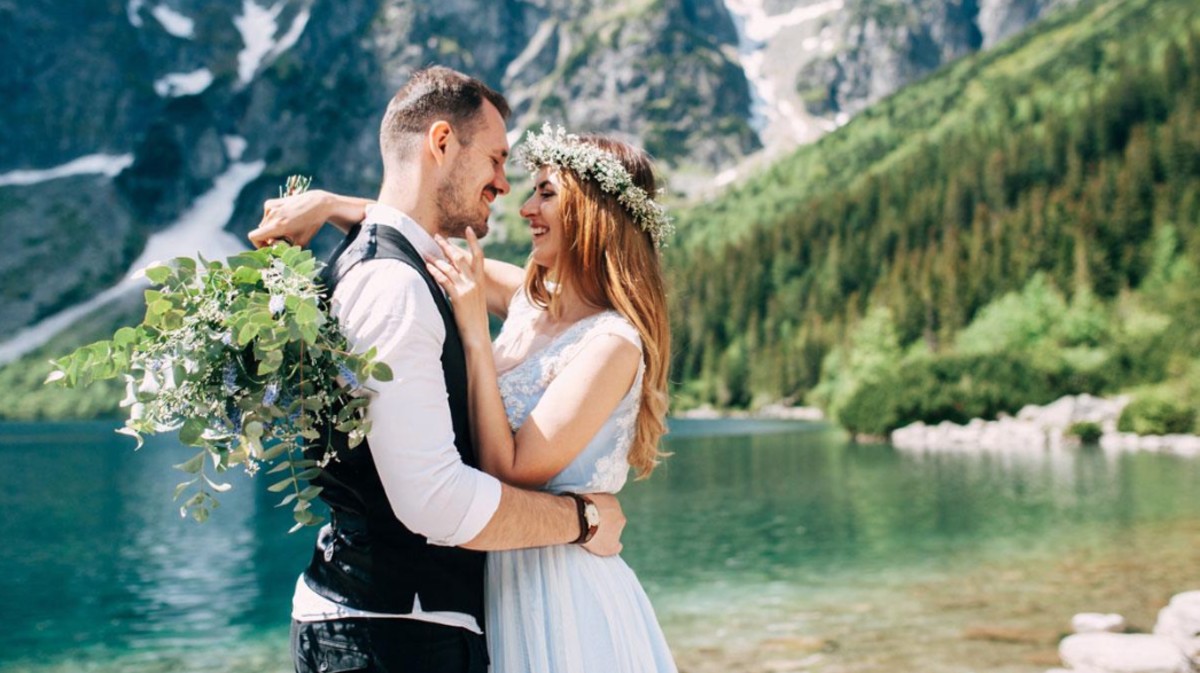 © https://media.hochzeit.click/image/upload/w_1200,c_fill,dpr_auto,f_auto/v1616697713/hochzeitclick01/gbkvjvxm0dpoar8rjvs2.png Bernd Scheuerer, der Trauredner