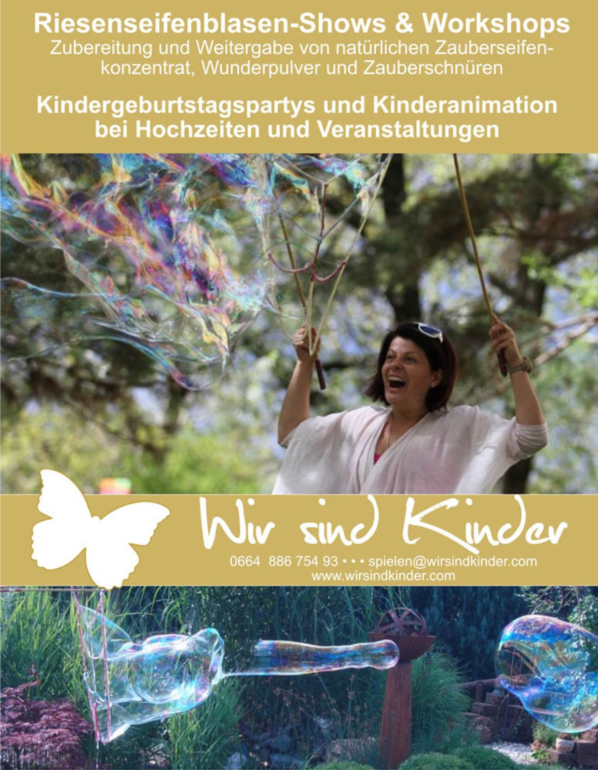 © https://media.hochzeit.click/image/upload/w_1200,c_fill,dpr_auto,f_auto/v1616697975/hochzeitclick01/rv25sqklxv3giu4xhnos.jpg Wir sind Kinder
