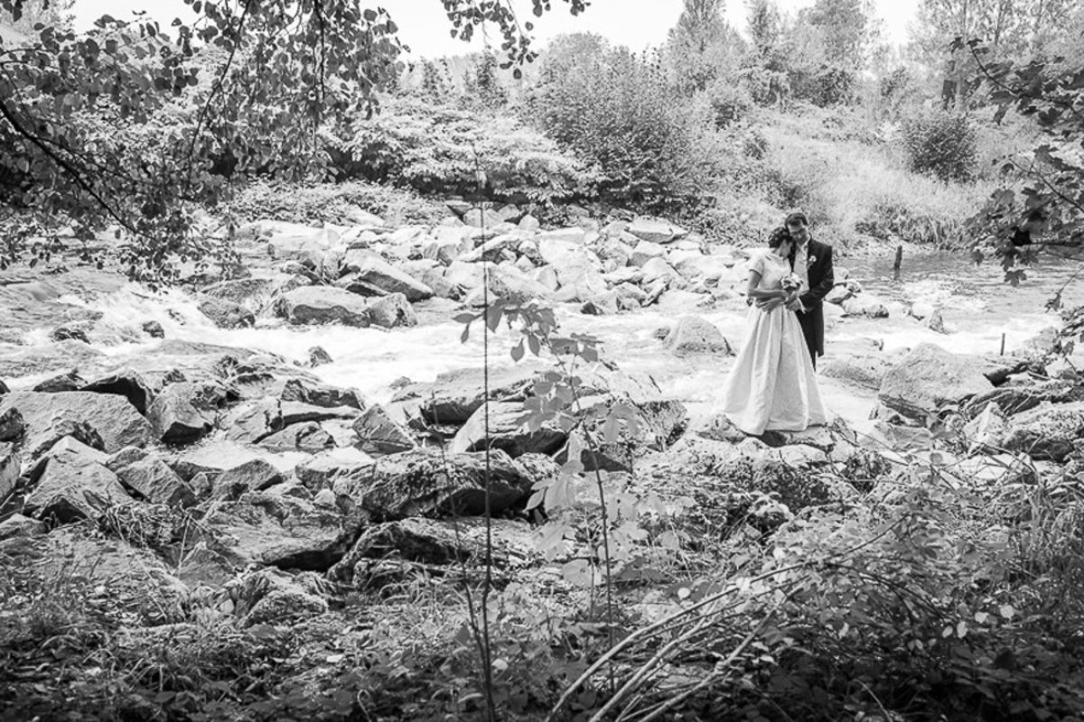 freynoi - die Hochzeitsfotografinnen