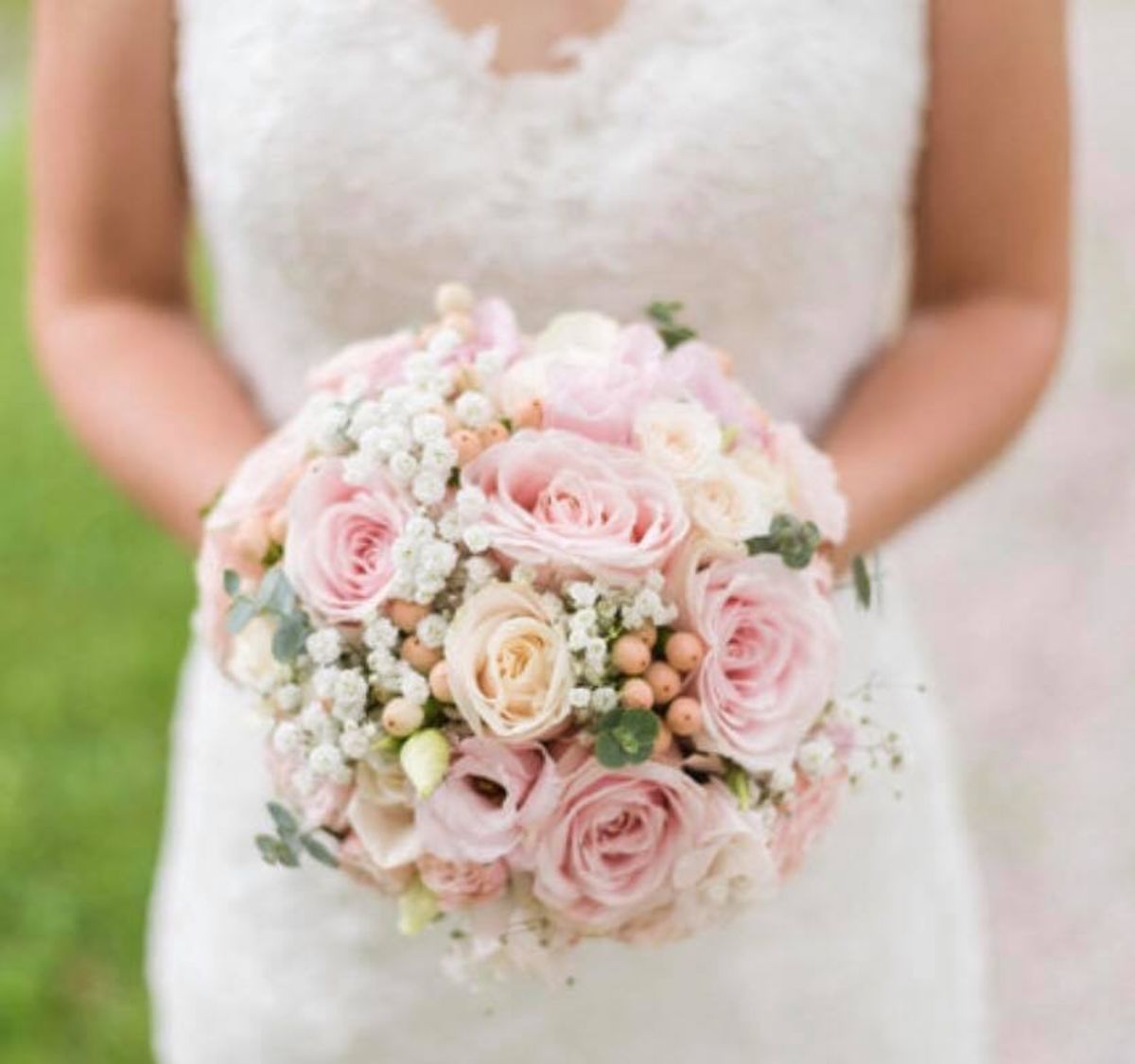© Die Blumenagentur Die Blumenagentur