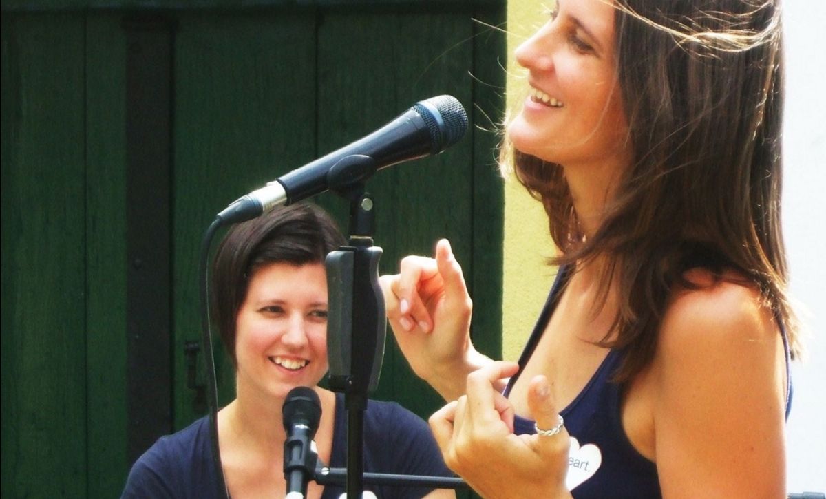 © https://media.hochzeit.click/image/upload/w_1200,c_fill,dpr_auto,f_auto/v1632588141/hochzeitclick01/oftoedpqnpyhnxfdzeir.jpg heart. beat. alternative wedding music