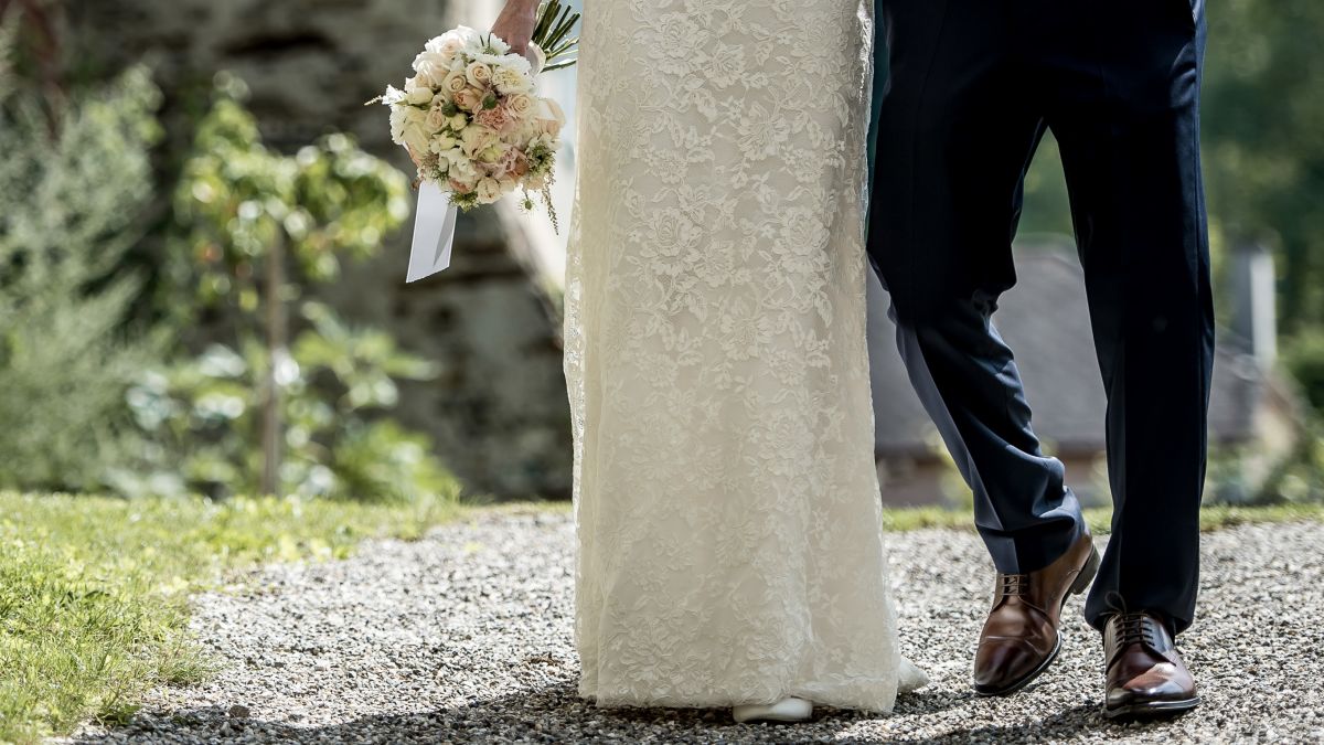 © https://media.hochzeit.click/image/upload/w_1200,c_fill,dpr_auto,f_auto/v1632588160/hochzeitclick01/ttq9hgqevnis6qappmxl.jpg die Hochzeitsplanerei