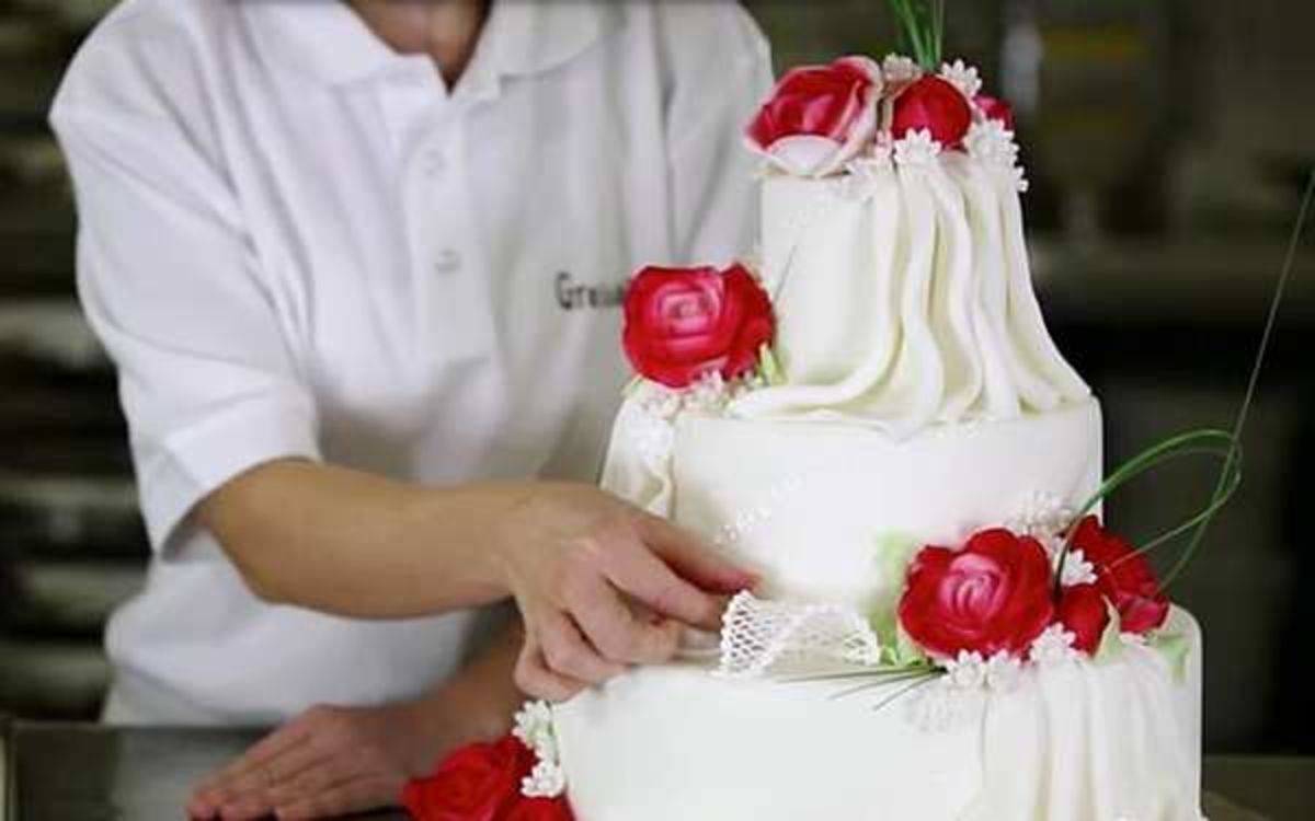 © https://media.hochzeit.click/image/upload/w_1200,c_fill,dpr_auto,f_auto/v1632588203/hochzeitclick01/q8bgyshkmtcynjcvowpd.jpg Groissböck Cafe und Konditorei