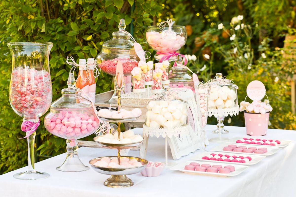 © https://media.hochzeit.click/image/upload/w_1200,c_fill,dpr_auto,f_auto/v1632588268/hochzeitclick01/m0ldh101dolmnklwwrqp.jpg mycandybar