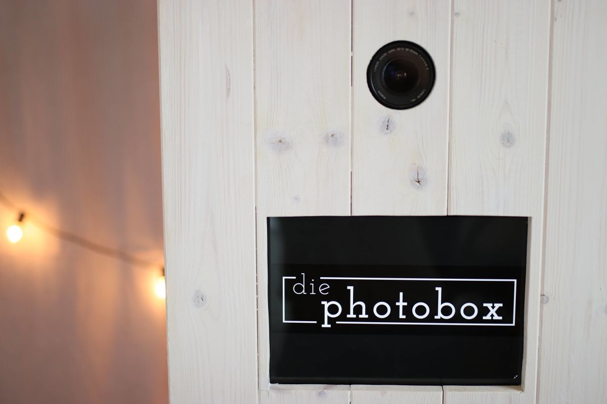diephotobox.at