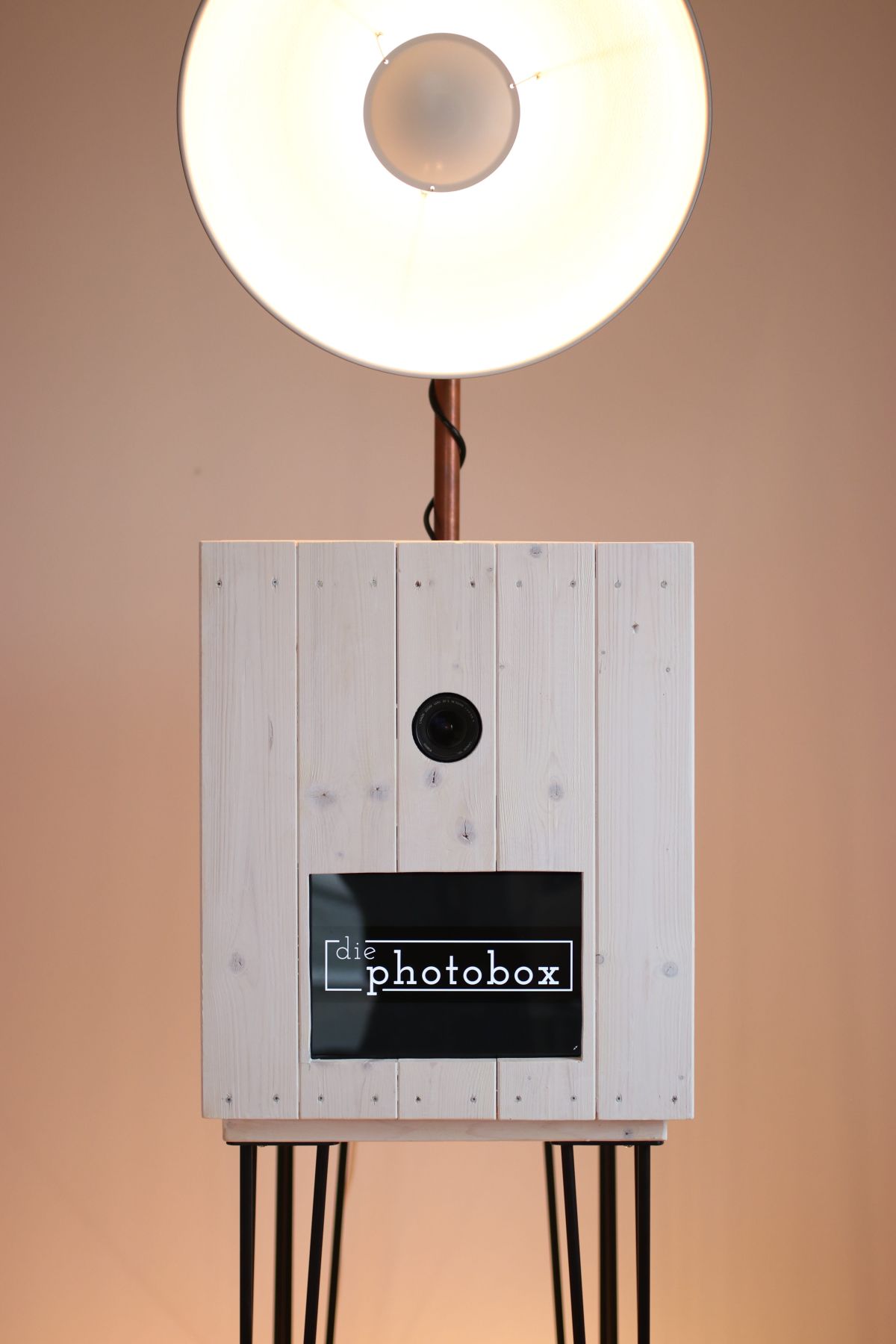 diephotobox.at
