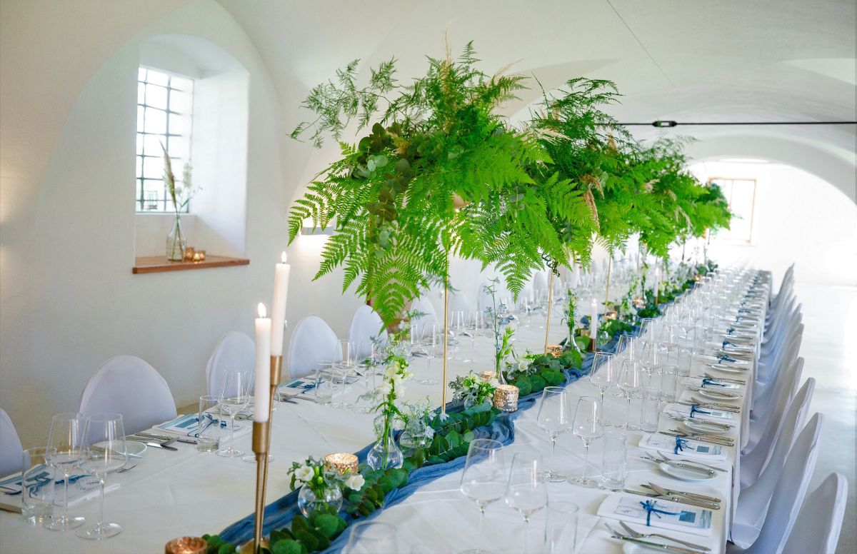 © Sarah Raiser Fotografie S&K GenussCatering OG - Genuss bringt Lebenslust!