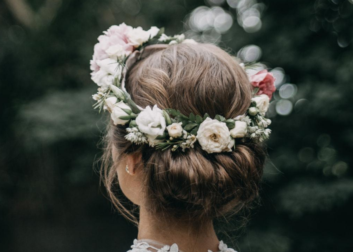 © https://media.hochzeit.click/image/upload/w_1200,c_fill,dpr_auto,f_auto/v1632590459/hochzeitclick01/vcarw0yk3pi9npwhdltu.png Martina