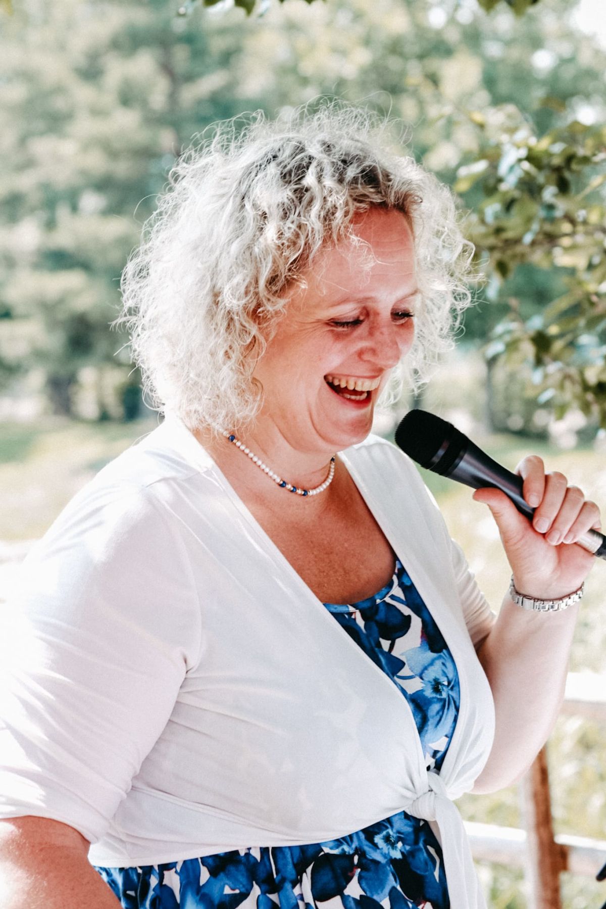 © Clarissa Höbel Freie Trauung- ausgesprochen herzlich