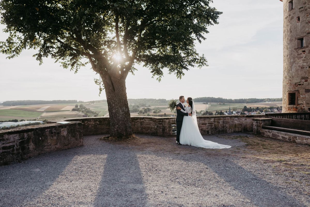 Burg Stettenfels Hochzeitslocation Aus Baden W rttemberg Hochzeit click burg-stettenfels-hochzeitslocation-aus-baden-w-rttemberg-hochzeit-click