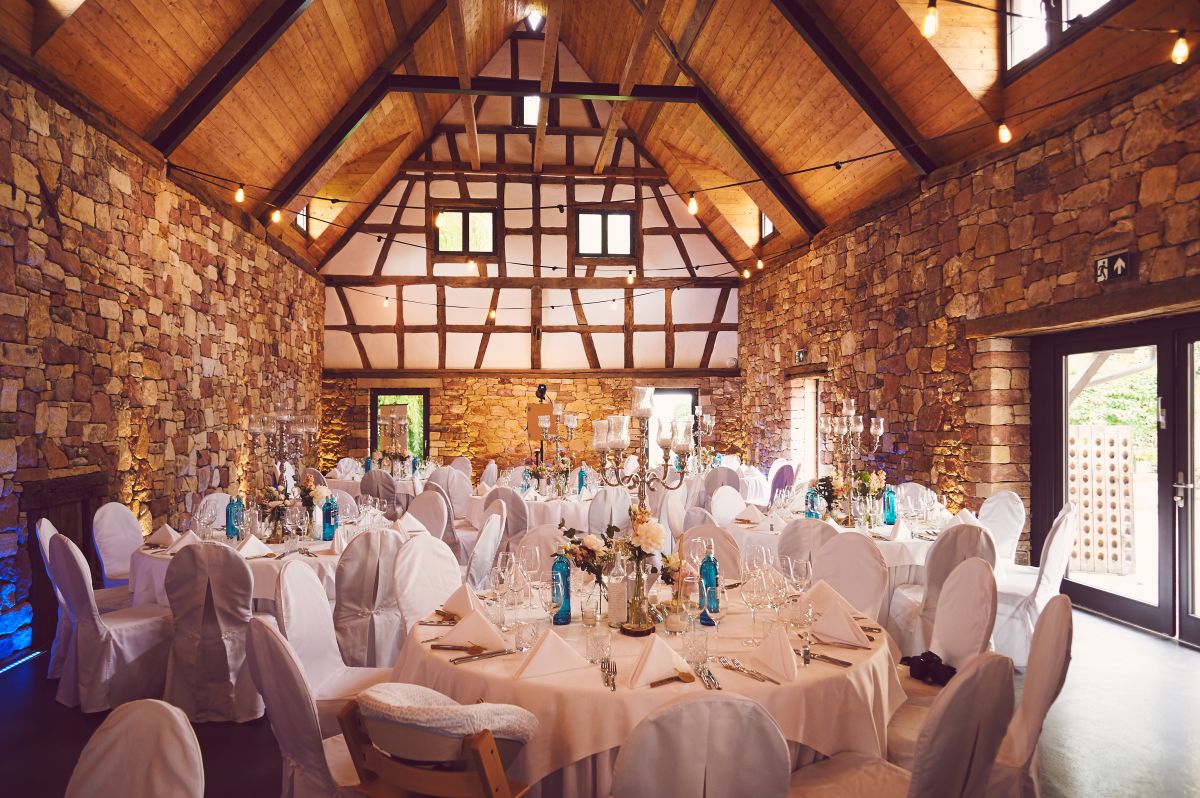 Gut Rehbach Hochzeitslocation Aus Rheinland Pfalz Hochzeit click gut-rehbach-hochzeitslocation-aus-rheinland-pfalz-hochzeit-click