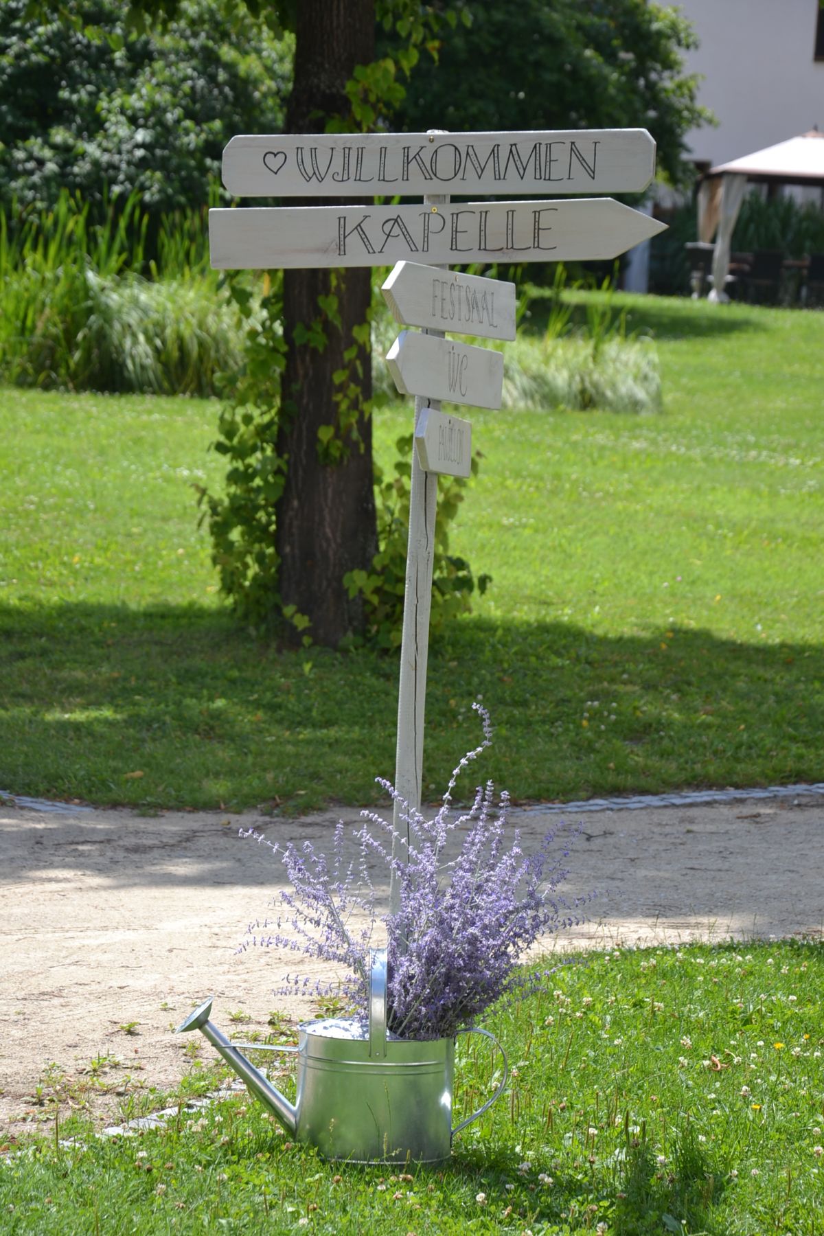 Schloss Schiltern Hochzeitslocation aus Niederösterreich Hochzeit.click