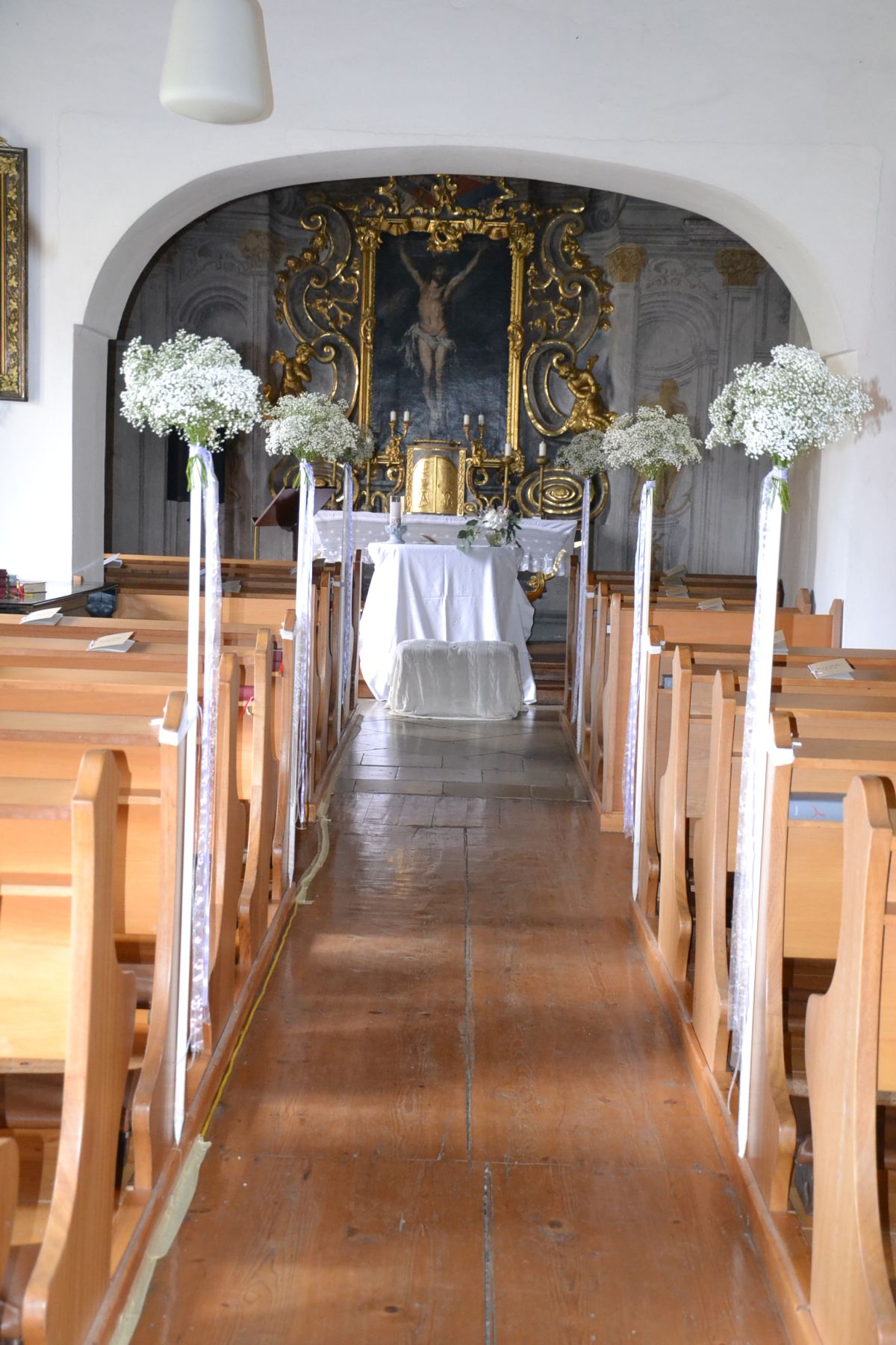 Schloss Schiltern Hochzeitslocation aus Niederösterreich Hochzeit.click