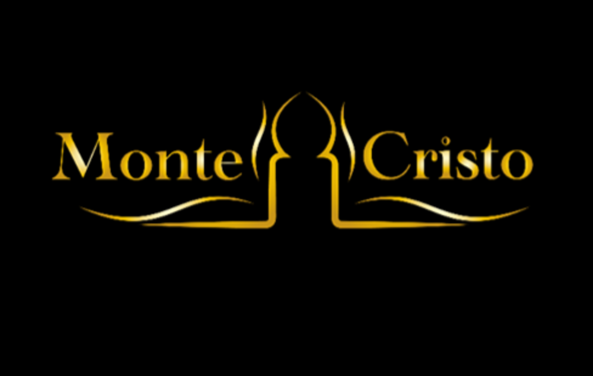 Monte Cristo Hochzeitslocation aus NordrheinWestfalen Hochzeit.click