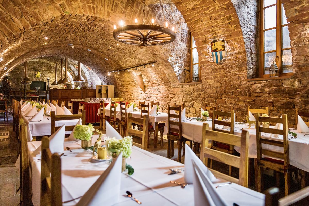 Badisch Brauhaus Stephanienstraße 38-40 76133 Karlsruhe Hausbrauerei & Eventlocation Badisch Brauhaus - Hochzeitslocation aus