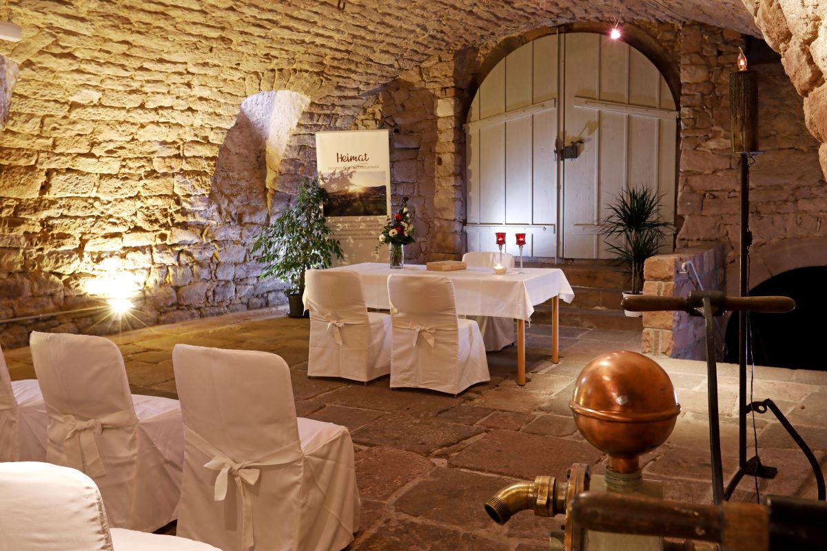 Durlacher Hof Rhodt unter Rietburg Hochzeitslocation aus RheinlandPfalz Hochzeit.click Durlacher Hof Rhodt unter Rietburg Hochzeitslocation aus RheinlandPfalz Hochzeit.click