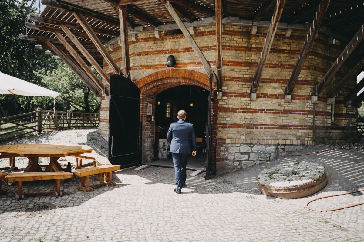 Britzer Mühle Hochzeitslocation aus Berlin Hochzeit.click