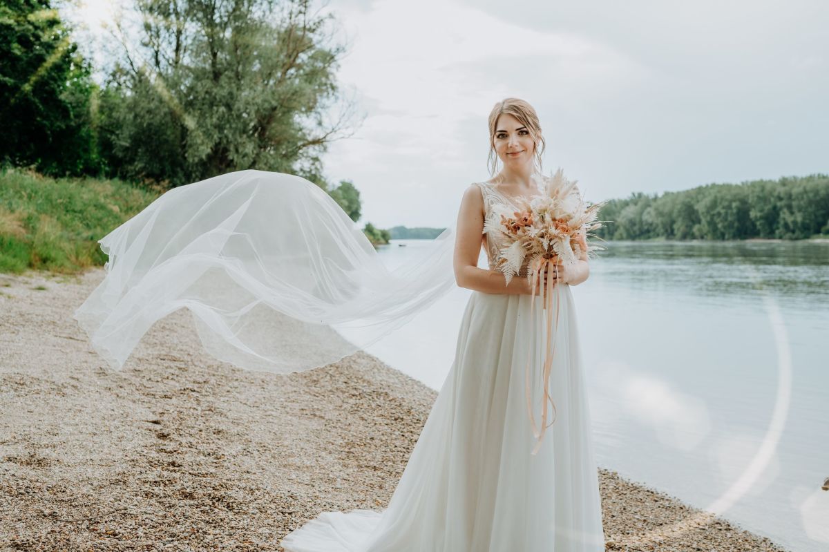 Richard Marschik Hochzeitsfotograf