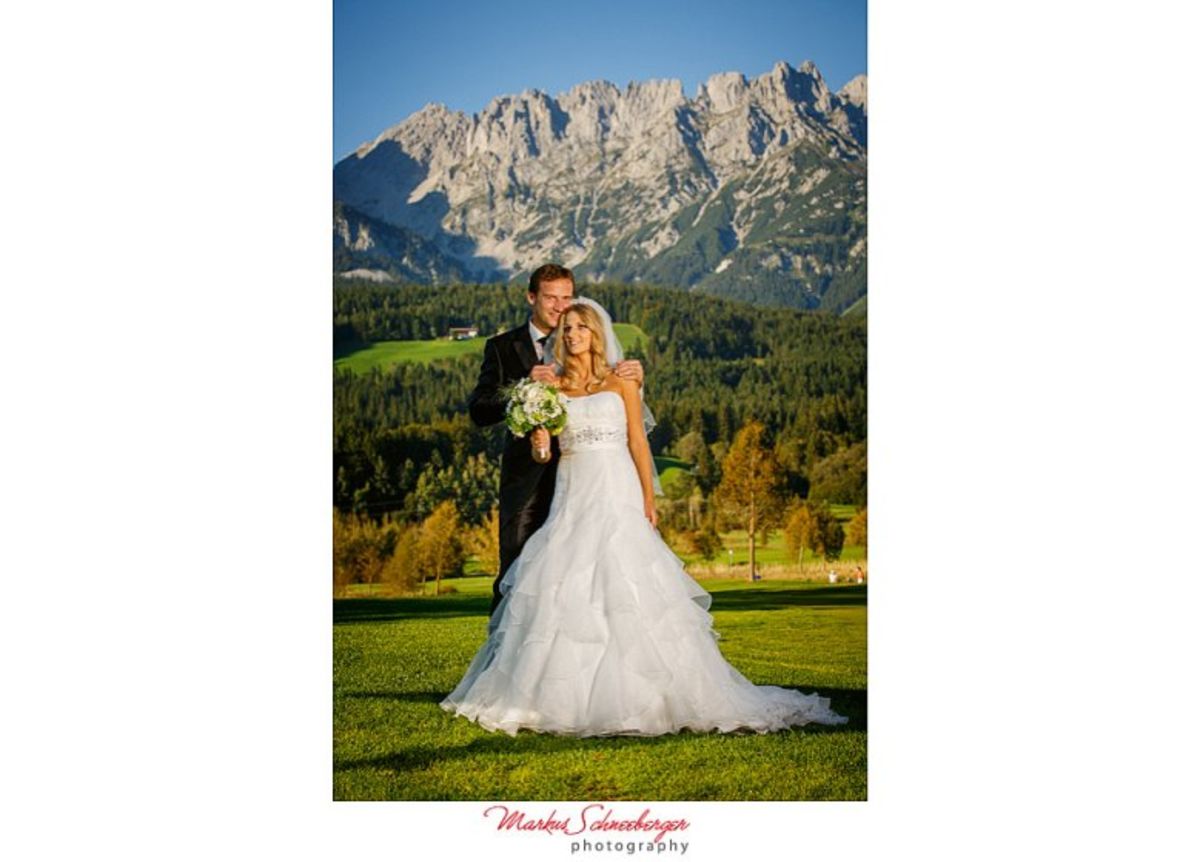 Hochzeitsreportage in Tirol: Rübezahl Alm ♥ Inspirationsbilder: von ...