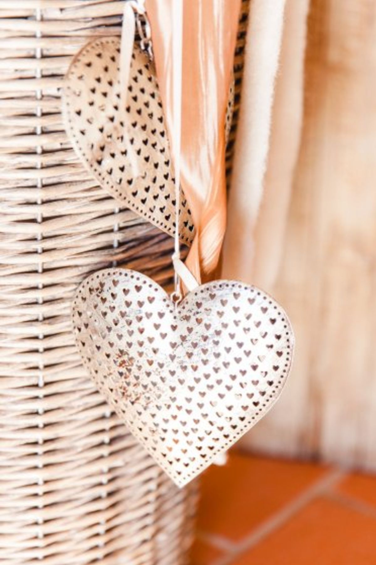 Hochzeitsreportage in Tirol: Hohe Mut Alm ♥ Inspirationsbilder: von ...