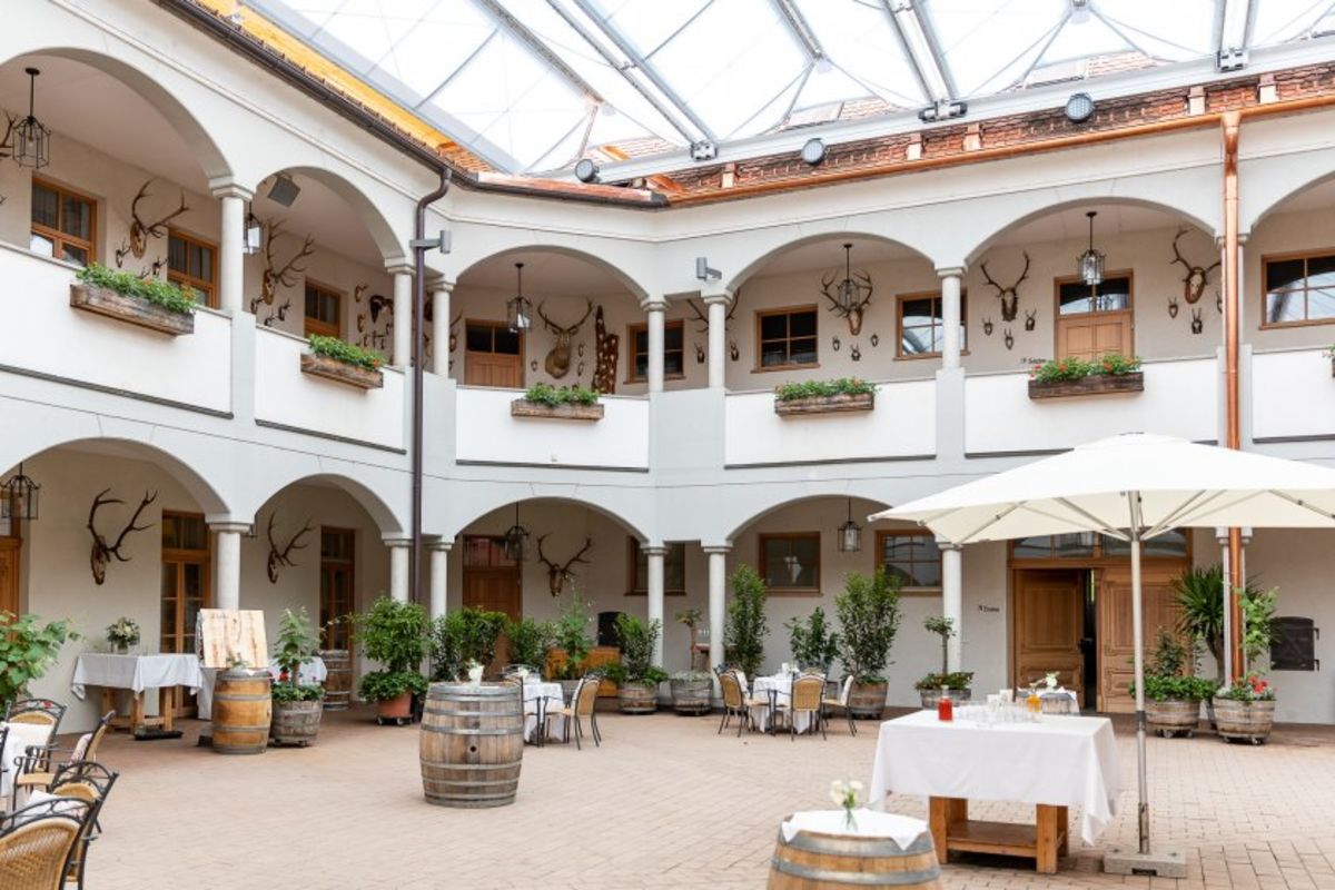 Hochzeitsreportage In Steiermark Weinschloss Thaller 