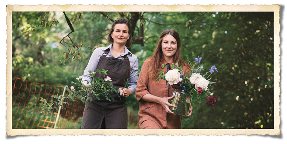 © https://media.hochzeit.click/image/upload/w_1200,c_fill,dpr_auto,f_auto/v1666106440/hochzeitclick01/50566/duo-1.png.png Wildflorie