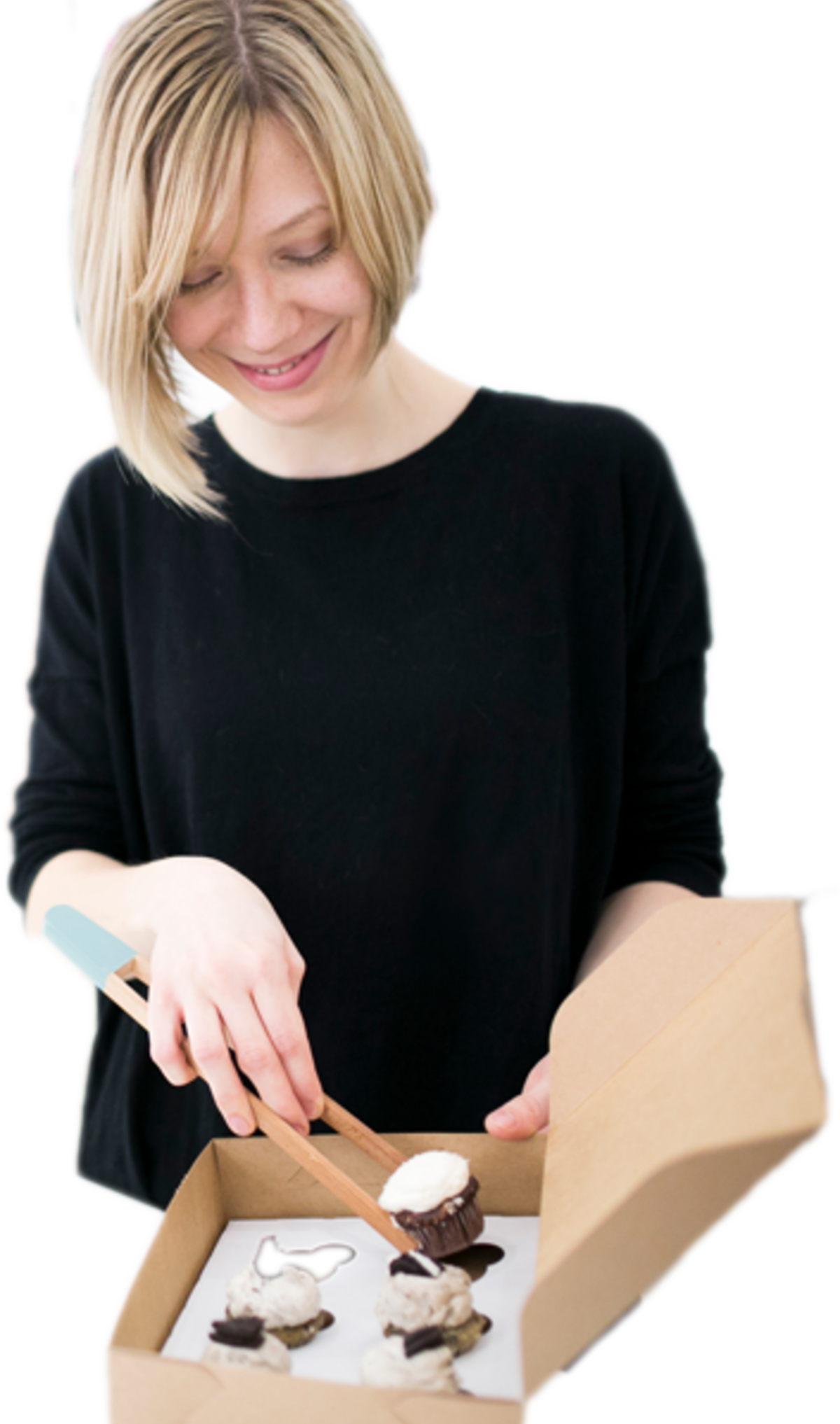© https://media.hochzeit.click/image/upload/w_1200,c_fill,dpr_auto,f_auto/v1666108004/hochzeitclick01/6587/easy-going-bakery-uebersicht.jpg Easy going Bakery