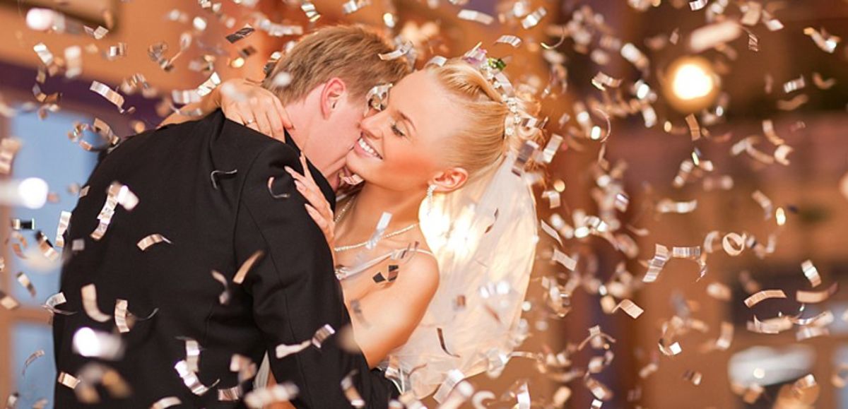 © https://media.hochzeit.click/image/upload/w_1200,c_fill,dpr_auto,f_auto/v1666108680/hochzeitclick01/48964/sabtours.jpg Sab Tours