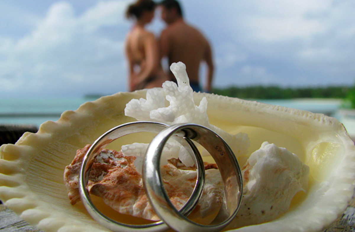© https://media.hochzeit.click/image/upload/w_1200,c_fill,dpr_auto,f_auto/v1666108682/hochzeitclick01/48963/Bildschirmfoto-2017-07-28-um-11.png Top Tours GmbH
