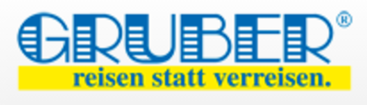 © https://media.hochzeit.click/image/upload/w_1200,c_fill,dpr_auto,f_auto/v1666108684/hochzeitclick01/48960/Bildschirmfoto-2017-07-28-um-11.png Gruber Reisen