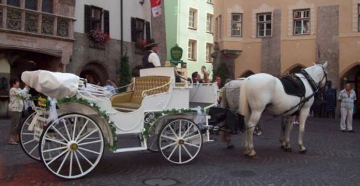 © https://media.hochzeit.click/image/upload/w_1200,c_fill,dpr_auto,f_auto/v1666108770/hochzeitclick01/47781/hochzeit.jpg Fiaker Gritscher