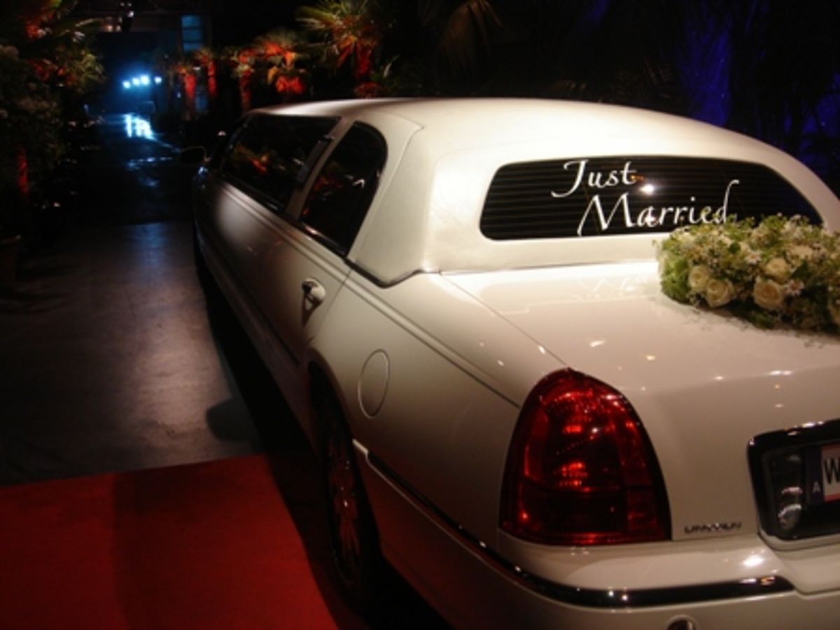 © https://media.hochzeit.click/image/upload/w_1200,c_fill,dpr_auto,f_auto/v1666108810/hochzeitclick01/47756/hp-6.jpg VIP Limousine Vienna