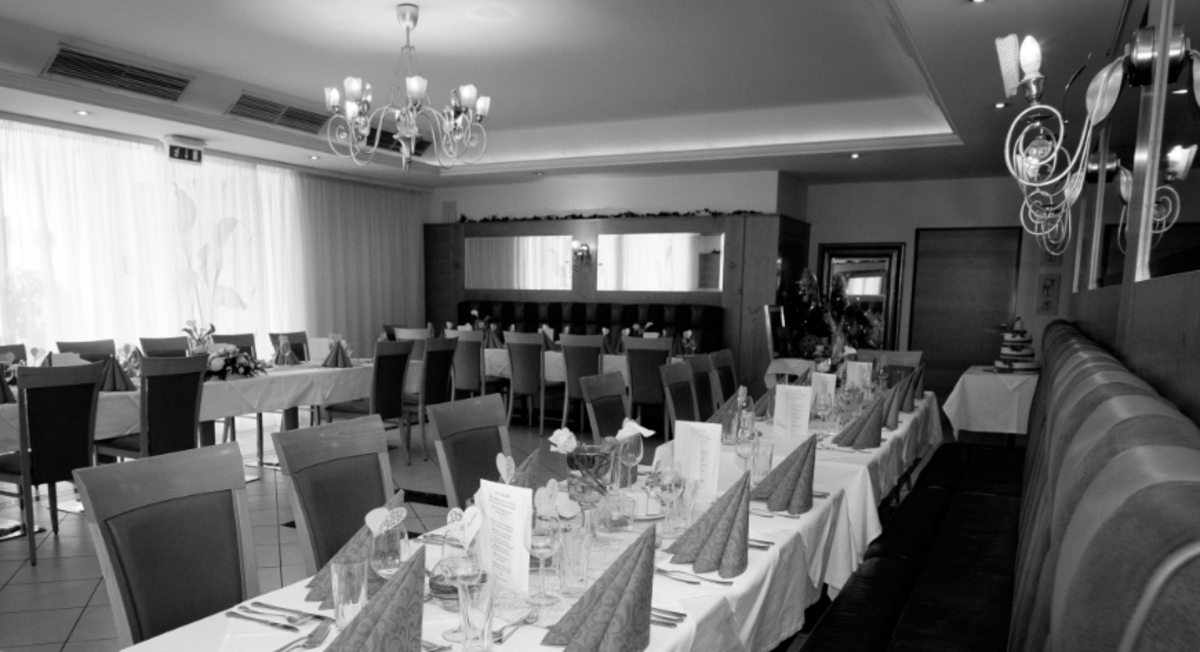 © https://media.hochzeit.click/image/upload/w_1200,c_fill,dpr_auto,f_auto/v1666108899/hochzeitclick01/40884/Bildschirmfoto-2017-07-28-um-14.png Hotel Kremstalerhof