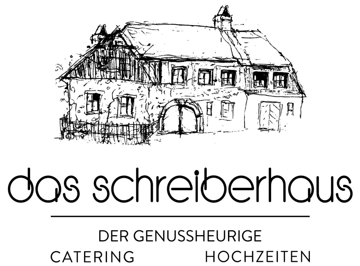 das-schreiberhaus das-schreiberhaus