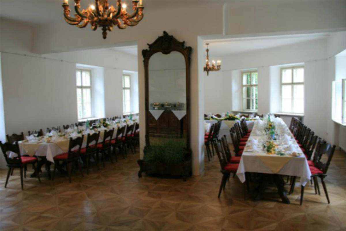 © https://media.hochzeit.click/image/upload/w_1200,c_fill,dpr_auto,f_auto/v1666109035/hochzeitclick01/3630/Bildschirmfoto-2015-12-01-um-21.png Schloss Thürnlhof
