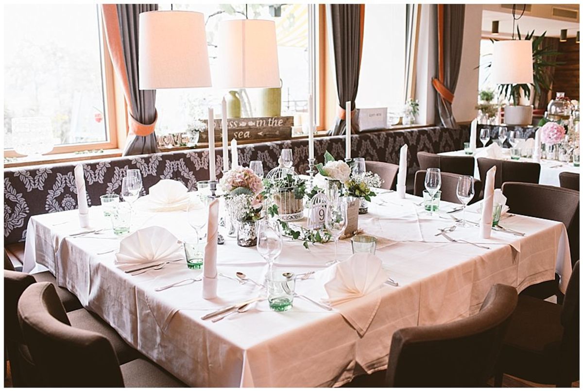 © https://media.hochzeit.click/image/upload/w_1200,c_fill,dpr_auto,f_auto/v1666109264/hochzeitclick01/31510/hotel-gasthof-zur-sch%C3%B6nen-aussicht.jpg Hotel-Gasthof zur Schönen Aussicht