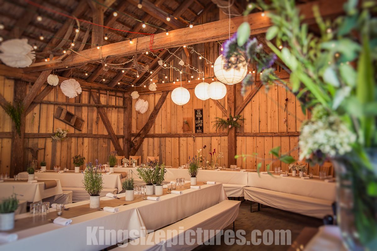 © https://media.hochzeit.click/image/upload/w_1200,c_fill,dpr_auto,f_auto/v1666109269/hochzeitclick01/31405/haus-am-sandling.jpg Haus am Sandling