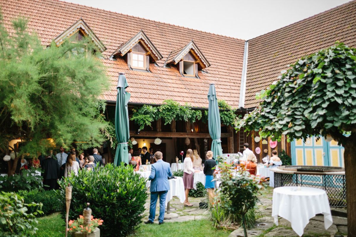 Hofbühne Tegernbach Hofbühne Tegernbach