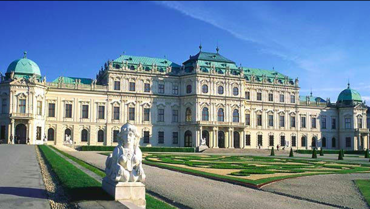 © https://media.hochzeit.click/image/upload/w_1200,c_fill,dpr_auto,f_auto/v1666109390/hochzeitclick01/2815/Bildschirmfoto-2015-12-08-um-20.png Imperial Riding School Renaissance Hotel