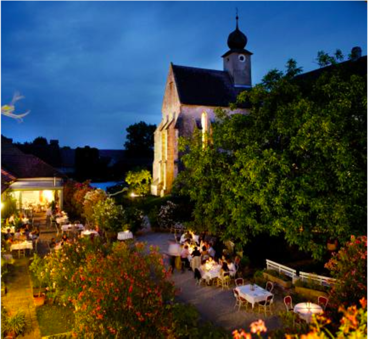 gut-oberstockstall-hochzeitslocation-nieder-sterreich