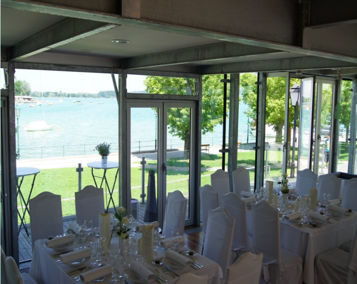 © https://media.hochzeit.click/image/upload/w_1200,c_fill,dpr_auto,f_auto/v1666109702/hochzeitclick01/2418/Bildschirmfoto-2015-12-24-um-14.png Schlosshotel Iglhauser