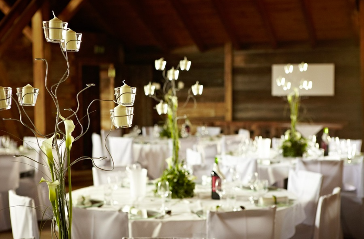 © https://media.hochzeit.click/image/upload/w_1200,c_fill,dpr_auto,f_auto/v1666109714/hochzeitclick01/2410/Bildschirmfoto-2015-12-24-um-16.png Zistelalm