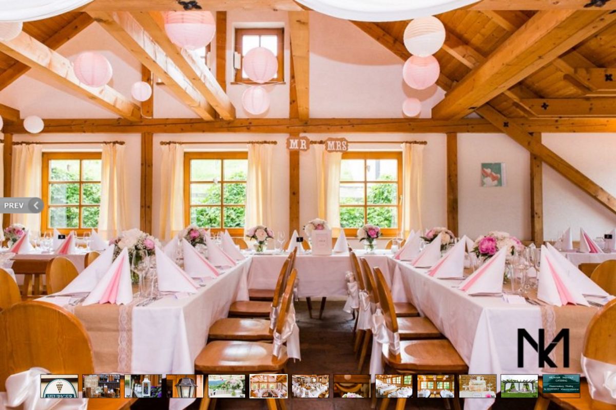 © https://media.hochzeit.click/image/upload/w_1200,c_fill,dpr_auto,f_auto/v1666109935/hochzeitclick01/21943/Screenshot-2016-09-07-10.jpg Heuriger Trat-Wiesner
