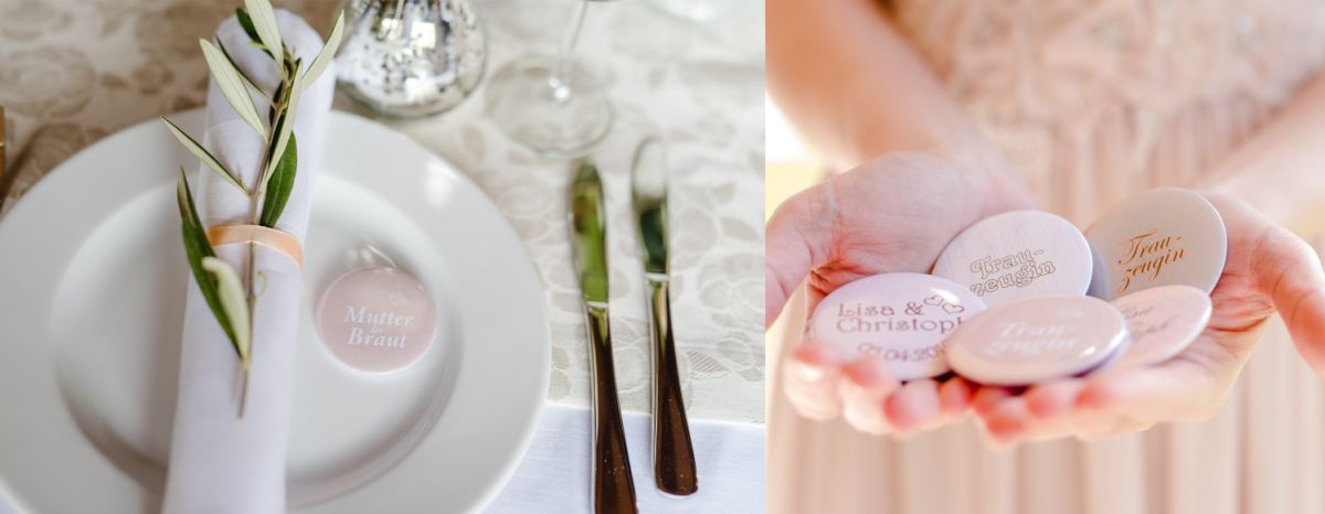 © https://media.hochzeit.click/image/upload/w_1200,c_fill,dpr_auto,f_auto/v1666110188/hochzeitclick01/12236/Buttons.jpg BestButtons.at